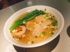 -避风塘·老港味餐厅(虹口龙之梦店)