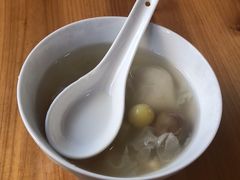 -胡荣泉