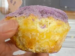 -汪保来(杭州滨江宝龙城店)