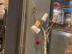 -Seesaw Coffee(苏州中心店)