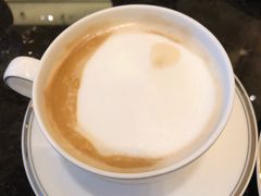 -杭州城中香格里拉大酒店