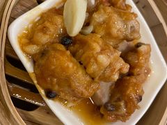 -点都德(北京路贰店)