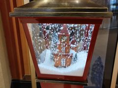-酒吞(七宝领展广场店)