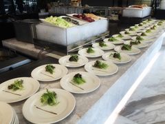 -鹭江潮餐厅•福建菜(鹭江佲家酒店)