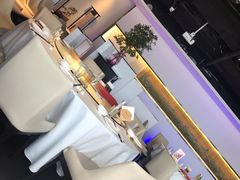 -悦融·京鲁菜·露台花园(安定门店)