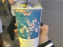 -洪都大拇指(洪都店)