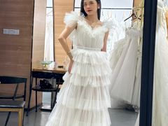 -经典婚纱摄影美学馆·私人定制