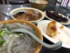 -丁莲芳(红旗路店)
