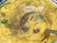 -灵福缘私房菜·农家菜(拈花湾·灵山大佛必推店)