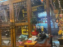-莱仪堂艾灸经络养生馆(宜川路店)