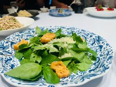 -祥记·国宴豫菜