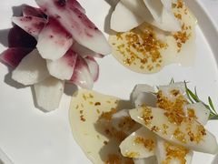 -川味堂·四川豆花(八卦岭店)