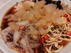 -迎宾大酒店(东北大马路店)