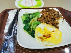 -都城快餐(广大路店)