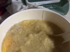 -鲜芋仙(国和店)