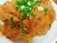 -叶老大肥肠