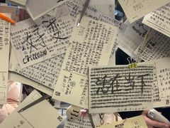 -先锋书店(五台山总店)