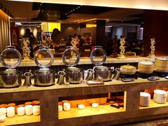 -山东大学学府大酒店(千佛山地铁站店)