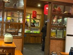 -岳城根据地(洣江大道店)