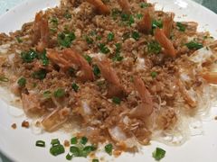 -上下九广州菜馆(锦业路店)