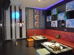 -贝斯迪KTV(利和店)