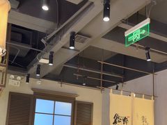 -街角等你.大连海鲜烧烤.经典铁板海鲜串(西安路店)