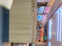 -蜀留香火锅·始于1999·原四川老火锅(白堤路店)