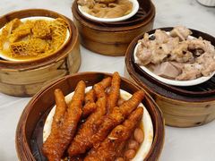 -华峰食馆(氹仔店)