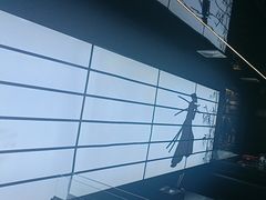 -牛武士寿喜烧·和牛火锅自助(全球首店)