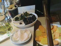 -思阁炭香火锅(学伟鑫城总店)