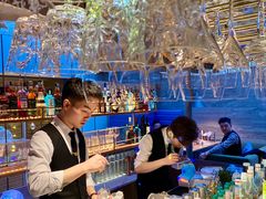 -良木缘咖啡西餐(太古里店)