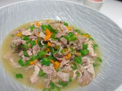 -好食上(喜盈门.范城店)