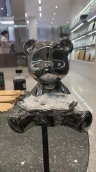 -三只熊皮肤管理中心旗舰店