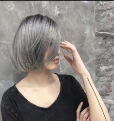 -汇·HAIR