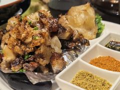 -蒙料·手把肉(望京店)