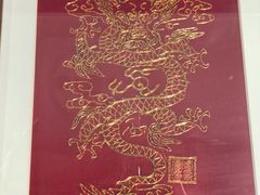 -徐汇艺术馆