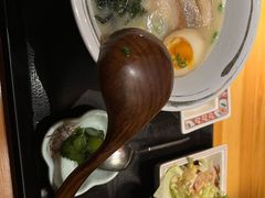 -原志优秀食材·匠心料理·海胆主题(金亿广场店)