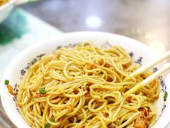 -龙老五汤店(站前西路店)