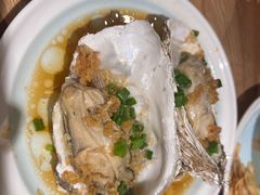 -原製原味(普陀山磐龙店)
