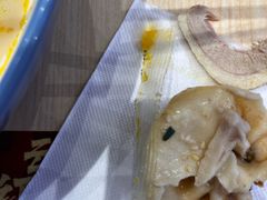 -小杨生煎(深圳岗厦北店)