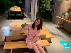 -庄子梦然·城市微度假·24h按摩·推拿·spa