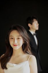 -巴黎春天婚纱摄影STUDIO·定制