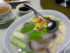 -东国海鲜火锅城(氹仔店)