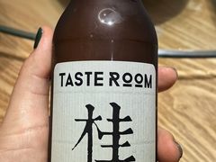 -阿巧茶庄