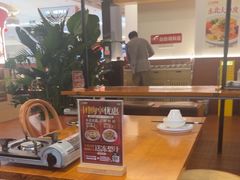 -客临百思德·东北特色馆(龙湖时代天街店)