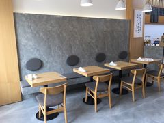 -朝夕精致早餐(奉天九里店)