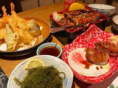 -南风(淮海街店)
