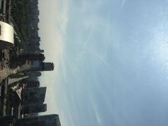 四季酒店-北京四季酒店