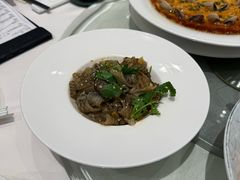 -千灯盛汇·头牌粤菜(致越优城店)