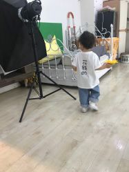 -大宇叔叔儿童摄影